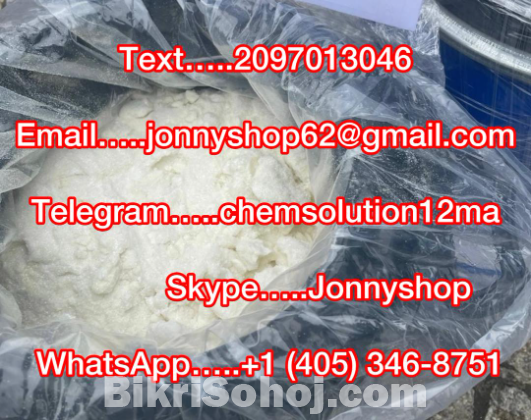 Buy A-PiHP/APVP/mephedrone/4MMC/Buy 3MMC/Nep/3cmc/4cmc